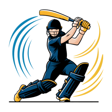 10Cric Logo